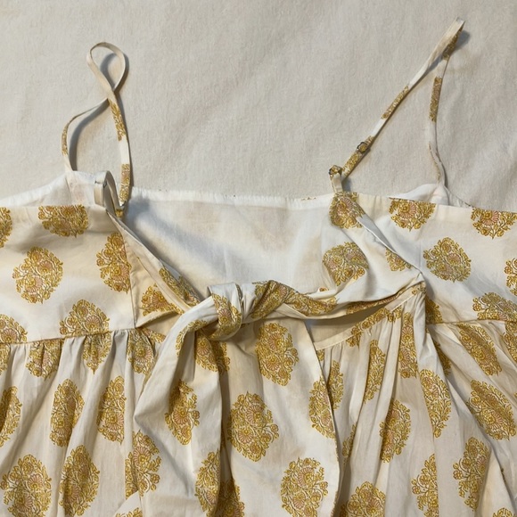 J Crew empire dress - Picture 7 of 11